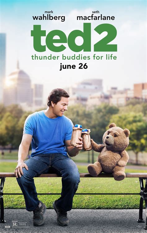 ted 2 gomovies|Ted 2 Movie 2015 Release Date Confirmed .
